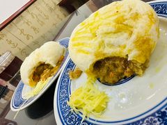 -孟家蟹包(锦绣街店)