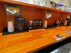 -天妇罗内顺田(罗湖店)