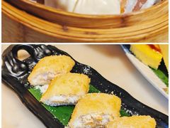 -陶然轩(沙面店)