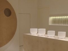 -左右Massage/Spa(长寿路店)