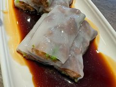 -添好运(武商MALL店)