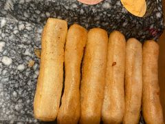-哥老官重庆美蛙鱼头(虹口龙之梦店)