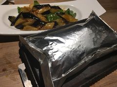 -辛香汇·现炒川菜(武进吾悦店)
