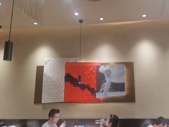 -大师兄·西北小馆(北站缤果空间店)