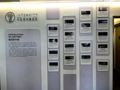 -王丽律师团队·专注婚姻家事(黄浦店)