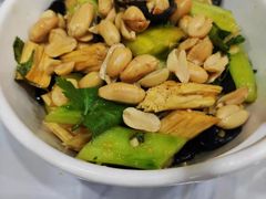 -一品鱼悦·烤鱼(海亮广场店)