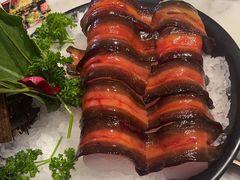 -川味观·鲜货火锅(景芳水湘店)