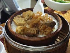-长鹿旅游休博园
