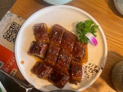 -东田之村自助餐厅(金水路店)