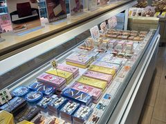 -好利来(永定路店)