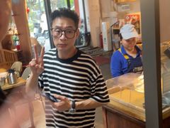 -黄鹤天厨·泡椒田鸡创始者(莲花店)