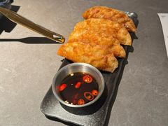 -7mall美食潮地标