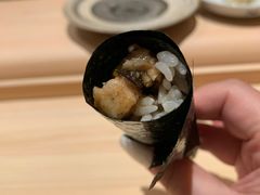 -晴空·日本料理(万象城店)