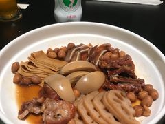 -冰火楼(梦泽园店)