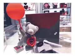 -ROSEONLY诺誓(沈阳万象城店)