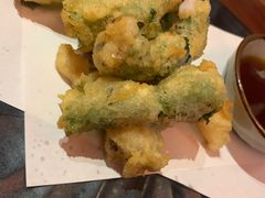 -稻前Taoki(方圆荟店)