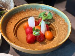 -匠和风精致料理(祥禾天地店)