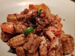-冰火楼(梦泽园店)