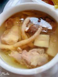 -明昇月子中心(番禺万达广场店)
