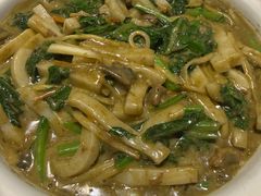 -健眺小海鲜(临海后山店)