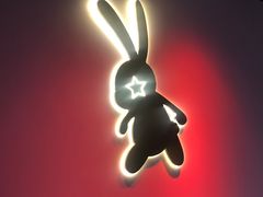 -瓦肆 VAS ear(普陀沪西店)