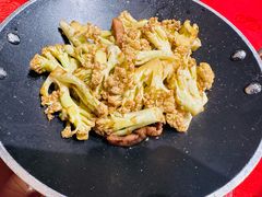 -宋园·金宴浙鲜馆(静安店)