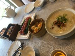 -至尊强仔(正光北街店)