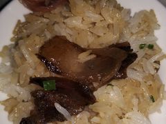 -梧桐餐厅(泉城路店)