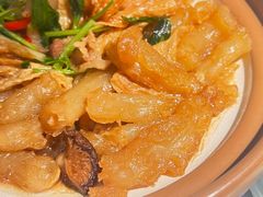 -码头见·潮汕菜(领展中心城店)