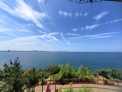 -养马岛旅游度假区