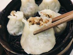 -常州糕团店(北大街新世纪商城店)