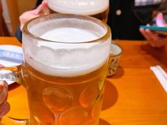 -有喜屋·烧鸟·居酒屋(三钢里店)