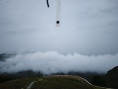 -妙峰山风景名胜区