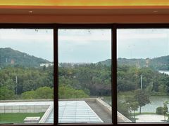 -上海佘山茂御臻品之选酒店(原佘山艾美酒店)