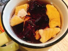 -太二酸菜鱼(菱角湖万达店)