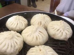 -张包铺(关东古巷店)