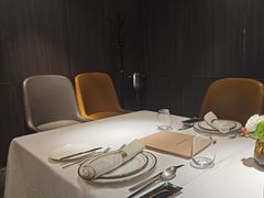 -王品牛排(北京新辰里亚运村店)