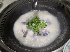 -好灶头妈妈菜(珍珠半岛店)