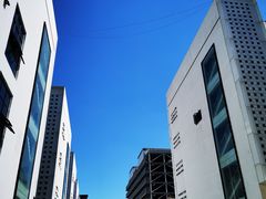 -ADO KAFE(大学城店)