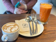 -Money Shops(愚园路店)