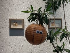 -Kekimatata 生日蛋糕·烘焙教学