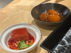 -火宫殿·小吃王国(坡子街店)