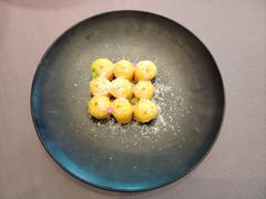 -墨宴(西洋湖店)