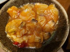-8PINTS八品脱·日料·烧鸟·精酿小酒馆(莘庄店)