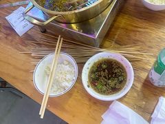 -徐妹串串香(春熙路店)