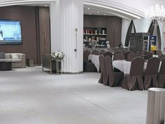 -尚宴(盛世广场·食尚街店)