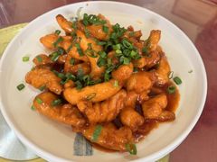 -聚味轩酒楼(东升街店)