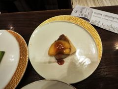 -田舍家Inakaya(天汇igc店)