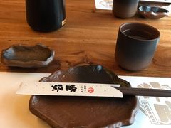 -炉胜·炉端烧·居酒屋