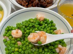 -吴掌柜·藕汤印象(南湖店)